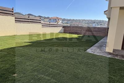 Unitate duplex, 119 mp, teren 350 mp, semifinisat, Dezmir - 6