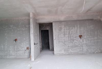 Rezidențial Boutique -Ambient-Spatiu - Lumina - 15
