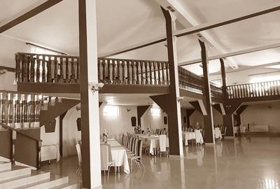 Afacere/Restaurant -Salon evenimente capacitate 600 persoane - 11