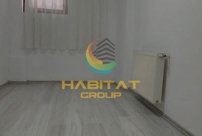 Apartament 3 camere + parcare- Soseaua Oltenitei - 10