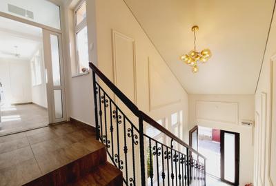 Casă Recent Renovată zona Siderurgiștilor Confort și Calitate la Cheie! - 9
