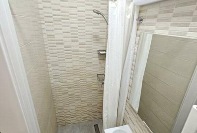 ISG Residence - 3 Camere Premium cu doua locuri de parcare si doua bai - 20