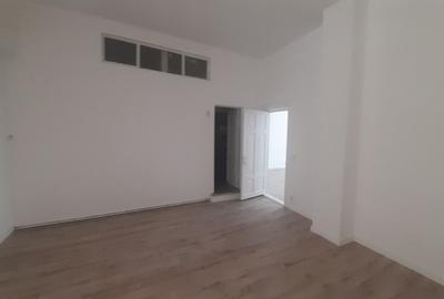 Spațiu Top - Calea Griviței - Buzești - 4
