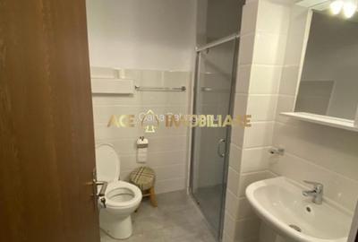 2 Camere | Floreasca | Metrou | Centrala | 2 Bai | Pet Friendly| Birou - 7