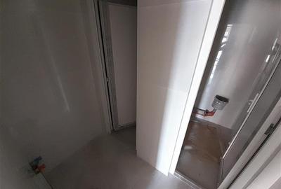 Vanzare apartament cu autorizatie pentru cabinet stomatologic, salon de infrumus - 9