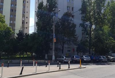 Titan, Postavarul | Garsoniera | Metrou 10min | Mobilata si Utilata - 9