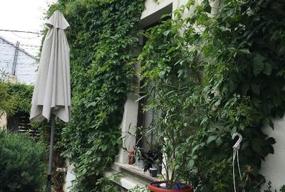 Casa de arhitect in Sector 1 - 3