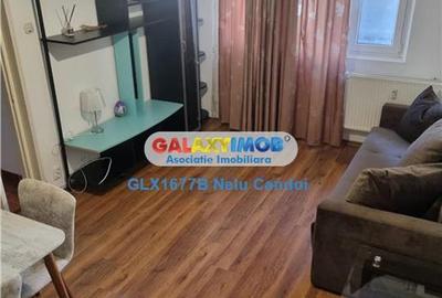 VANZARE APARTAMENT 2 CAMERE RAHOVA MARGEANULUI - 1