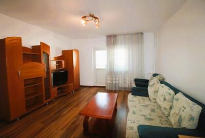 Inchiriere apartament 2 camere|Timpuri Noi|Anastasie Panu - 1