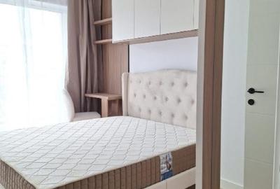 Apartament 2 camere cu CF, str. Eroilor, Floresti - 15