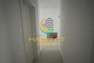 3 Camere nou Timpuri Noi Decomandat mutare urgenta parter inalt - 14