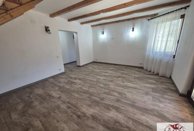 Casa D+P+M de vanzare in Metes - 5