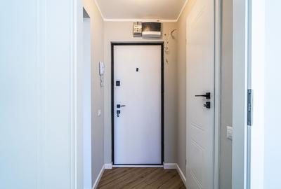 DRUMUL TABEREI | 2 CAMERE | MOBILAT SI UTILAT COMPLET | COMISION 0% | - 3