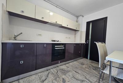 Apartament 3 camere Ultracentral - Piata Unirii - 3