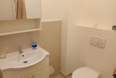 Apartament modern 2 camere cu parcare inclusă – Chiajna, Str. Nuferilor - 14