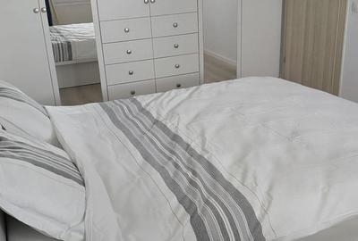 Apartament 2 camere Tomis Nord - 8