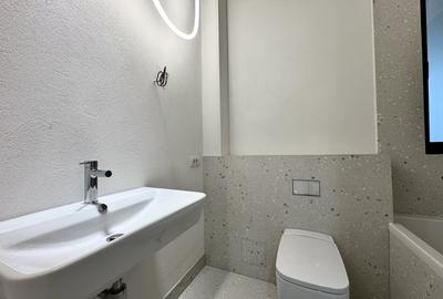 Duplex premium 4 camere | Lift privat | Curte 50mp | 2 Parcari | Dorobanți - 16
