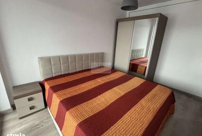 Inchiriere Ap 2 camere + Terasă 15 mp | Parcare subterana | Zona Sopor - 5