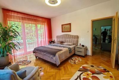 Vând apartament zona Prefectură - 4