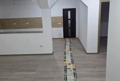 Vand Casa Noua , la 4 km de orasul Targu Neamt( Topolita) - 16