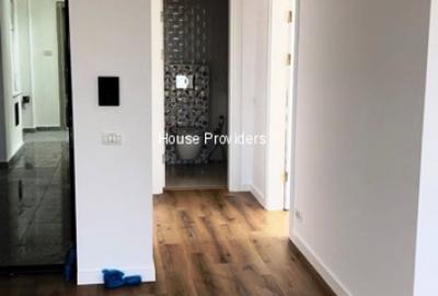 Vanzare Apartament 2  Camere Baneasa Sisesti - 11