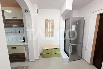 Apartament 2 camere de inchiriat in zona Mihai Viteazul - 5
