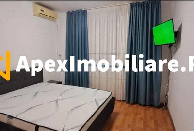 Apartament 2 camere de inchiriat  București | ApexImobiliare.ro - 3