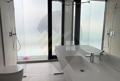 Apartament 3 camere - One Floreasca Towers - 6