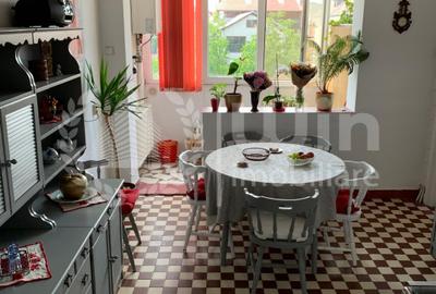 Apartament cu 3 camere | 119mp | Parcare inclusa | Zona Horea! - 8