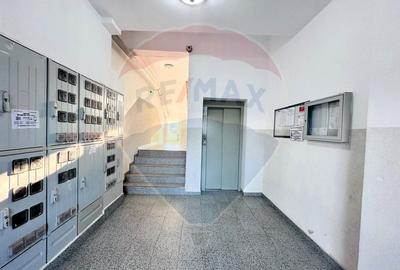 Garsoniera Noua, Parcare Acoperita, Sector 6, langa Centura Bucuresti - 13