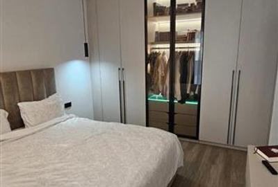 Apartament 3 camere 75 mp, terasa 82 mp, 2 parcari! Zona Vivo! - 7