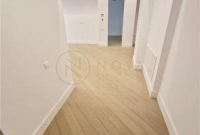Cortina 126 apartament 3 camere de vanzare Iancu Nicolae - 22