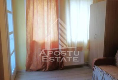 Duplex de vanzare 5 camere  119 mp in Statiunea Moneasa - 10