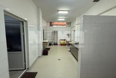 SPATIU COMERCIAL | COFETARIE | RESTAURANT | RADAUTI - 19