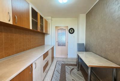 Apartament 2 camere | Str. Felix, Zona Aradului | 87.000 EUR | Comision 0% - 20