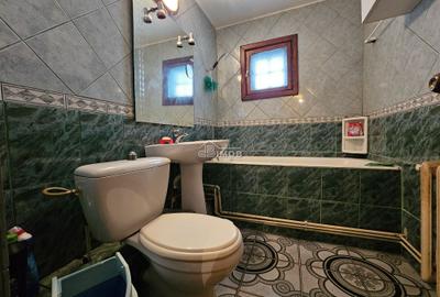 4 camere Micro 3 || Suprafata mare || Oportunitate de amenajare - 10