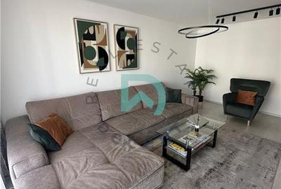 Apartament 2 camere, Urban Coresi Brasov - 3