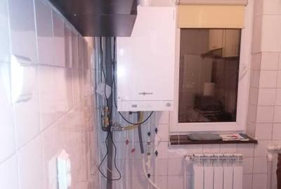 Apartament 3 camere Tomis Nord zona linistita - 7