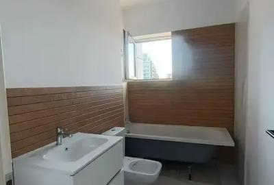 Apartament tip duplex 4 camere cu grădină | Comision 0 - 12