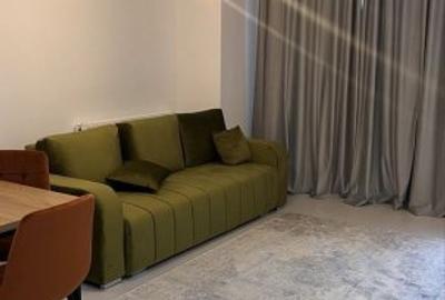 Apartament 2 camere | Rahova | Decomandata | Aer conditionat | Centrala proprie - 3