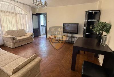 Vila P+1 , 5 Camere, 2 Bai , FALEZA NORD / DELFINARIU - 8