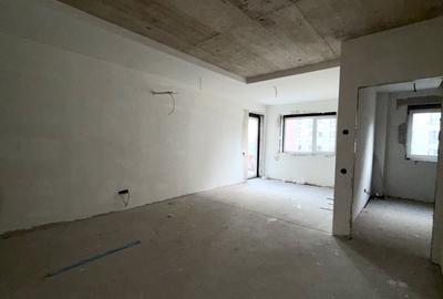 De vanzare  | Apartament 2 Camere nou | Pergola Nord Pipera Plaza Voluntari - 13