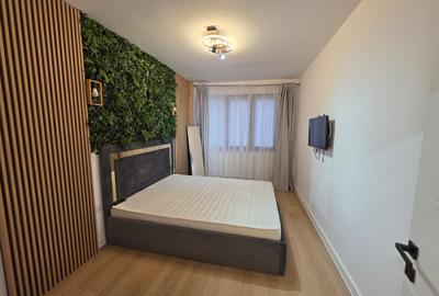 Tineretului, 5 minute metrou si parc,  pe strada Poenari - 8