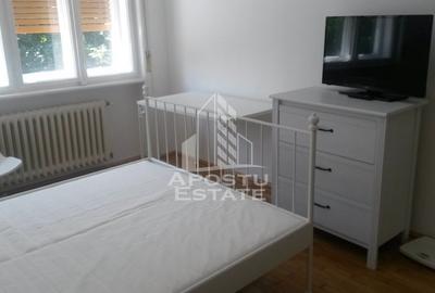 Apartament 2 camere de inchiriat , Central -Timisoara - 4