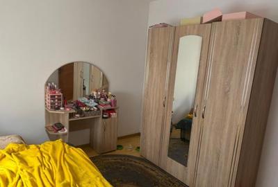 Apartament 2 camere - semidecomandat - zona Panduri - 2