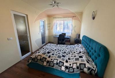 Casă de vânzare în Alba Iulia, zona Schit - 11