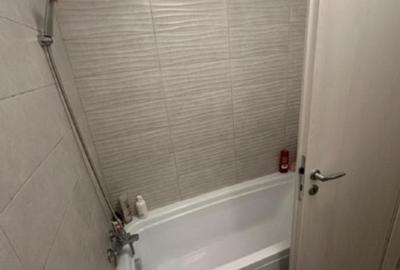 Apartament 2 camere  - zona Theodor Pallady - 7