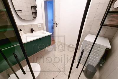 Pet friendly! Apartament modern 2 camere, Zorilor, zona UMF+Garaj - 9