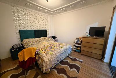 Casa 4 Camere/ Apartament 2 Camere/ Garsoniera/ Soseaua Chitilei/ Curte - 9