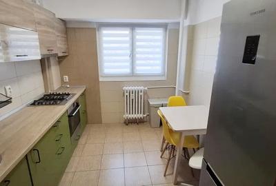 Apartament 2 Camere Iancului l Pet Friendly - 1